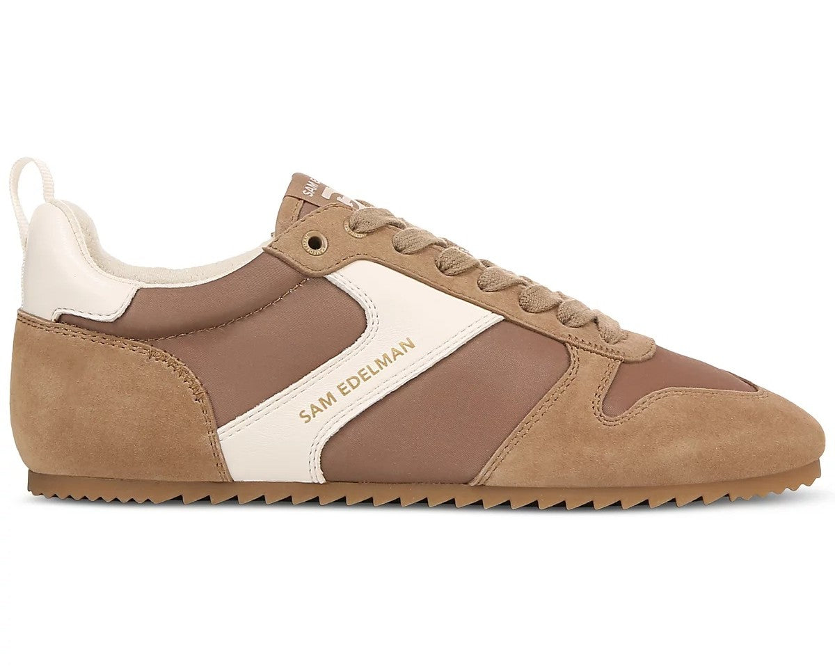 Sam Edelman Zaria Women's Sneakers NW/OB