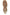 Sam Edelman Zaria Women's Sneakers NW/OB
