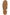 Sam Edelman Zaria Women's Sneakers NW/OB