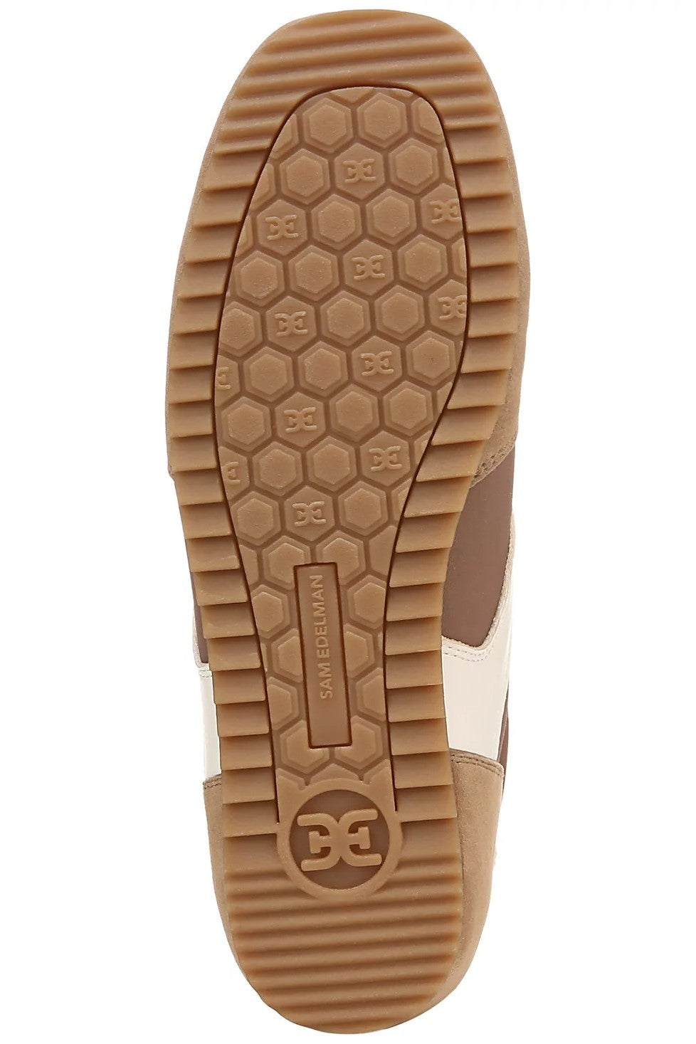 Sam Edelman Zaria Women's Sneakers NW/OB