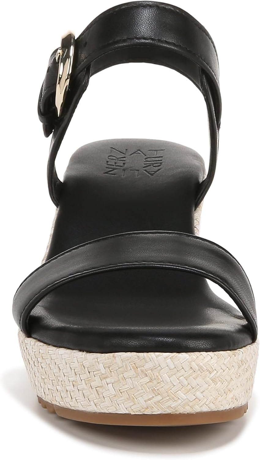 Naturalizer Stella Women's Sandals NW/OB