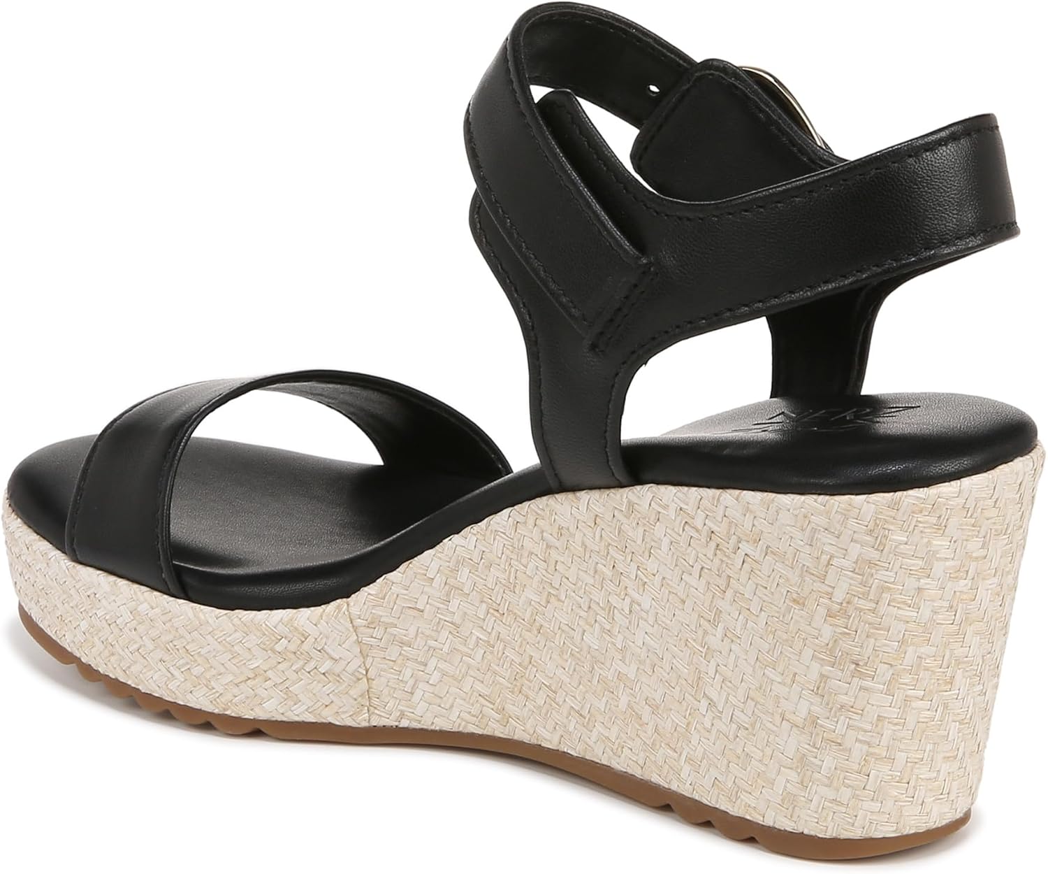 Naturalizer Stella Women's Sandals NW/OB