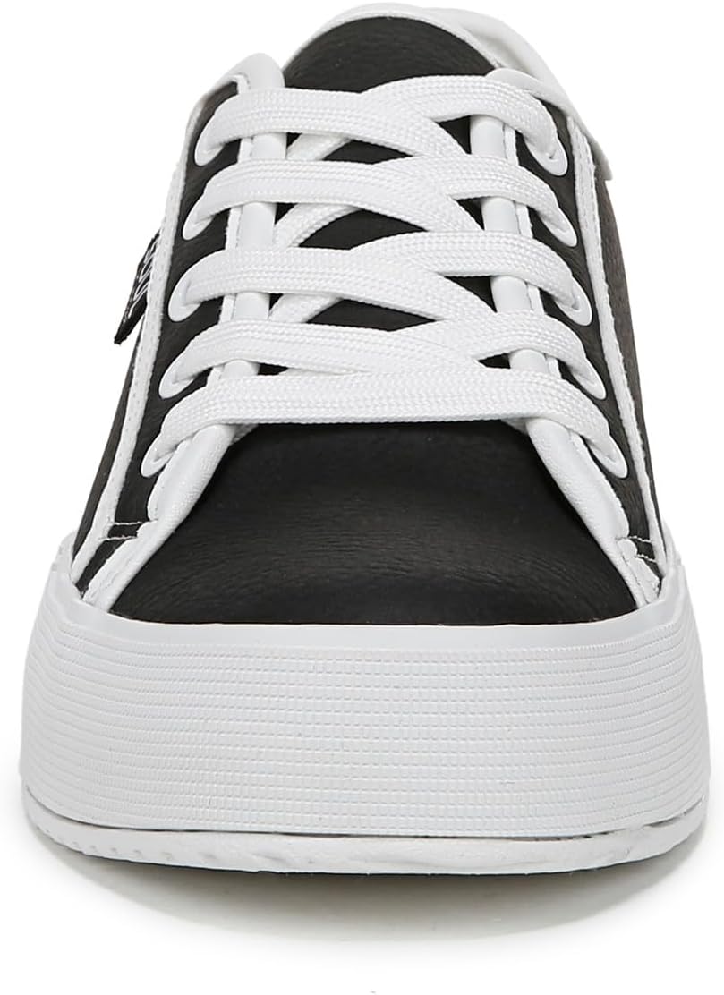 Soul Naturalizer Iliana Women's Sneakers NW/OB