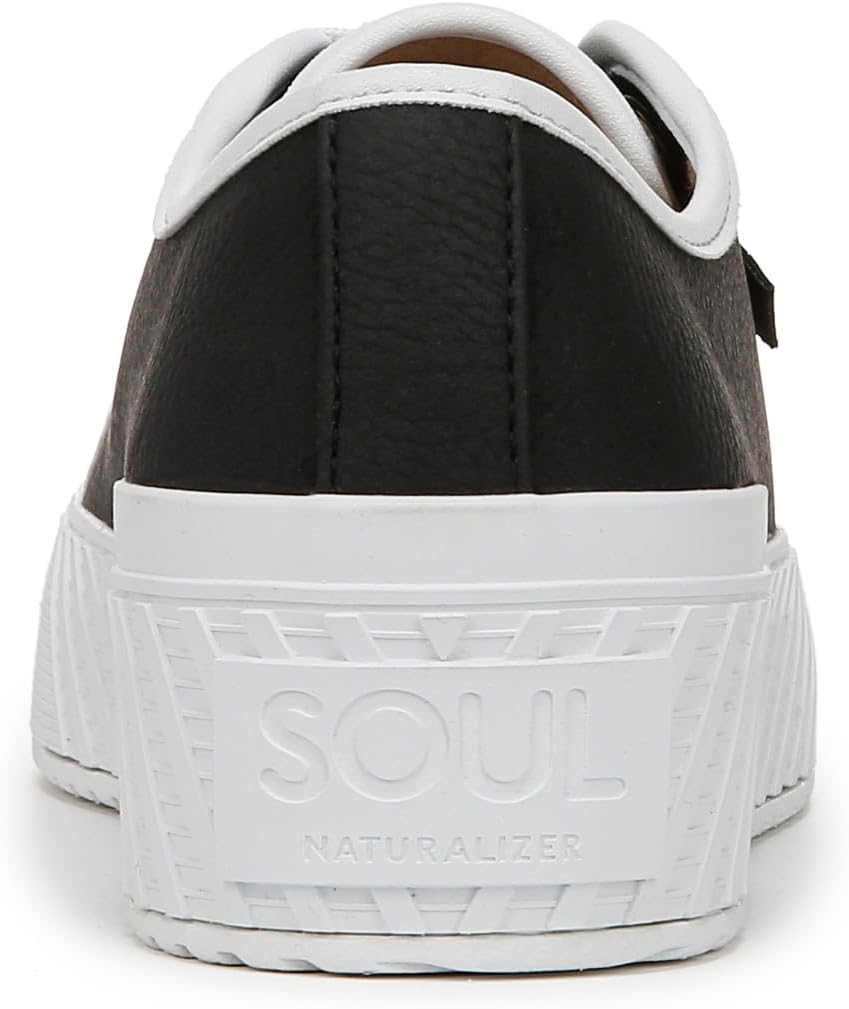 Soul Naturalizer Iliana Women's Sneakers NW/OB