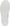 Soul Naturalizer Iliana Women's Sneakers NW/OB