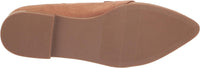 Dr.Scholl's Faxon Too Women's Loafers NW/OB