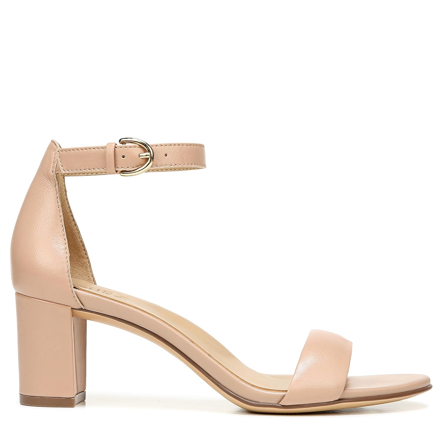 Naturalizer Vera Women's Heels NW/OB