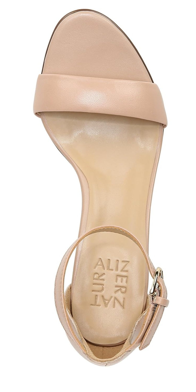 Naturalizer Vera Women's Heels NW/OB