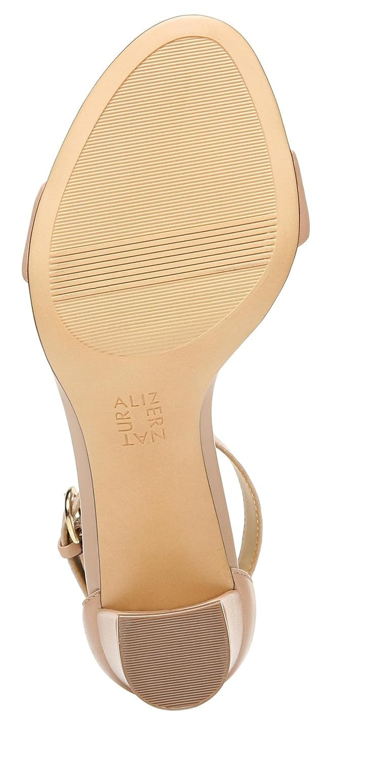 Naturalizer Vera Women's Heels NW/OB