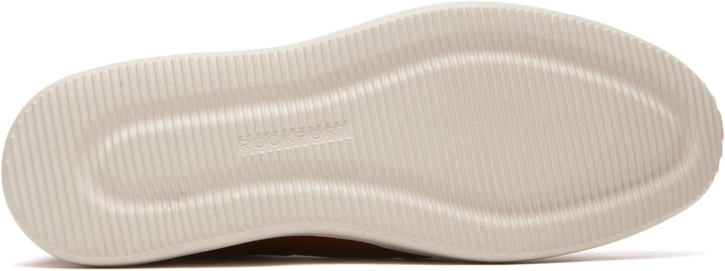 Rockport Jarvis Lace Men's Snekaer NW/OB