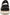 Dr. Scholl's Women's Nice Day Max Sun Wedge Sandals NW/OB