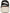 Dr. Scholl's Women's Nice Day Max Sun Wedge Sandals NW/OB