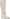 LifeStride Women's Guild Tall Knee High Boots NW/OB