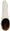 LifeStride Women's Guild Tall Knee High Boots NW/OB