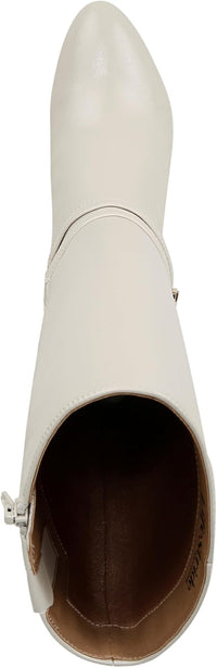 LifeStride Women's Guild Tall Knee High Boots NW/OB