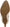 LifeStride Women's Guild Tall Knee High Boots NW/OB