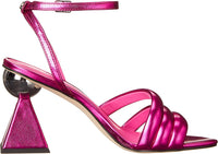 Circus Ny by Sam Edelman Bobbie Women's Sandals NW/OB