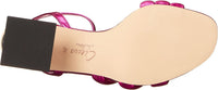 Circus Ny by Sam Edelman Bobbie Women's Sandals NW/OB