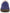 Vionic Women's Clare Cozy Collar Slippers NW/OB