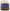 Vionic Women's Clare Cozy Collar Slippers NW/OB