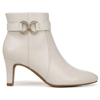 LifeStride Women's Guild 2 Ankle Boot NW/OB