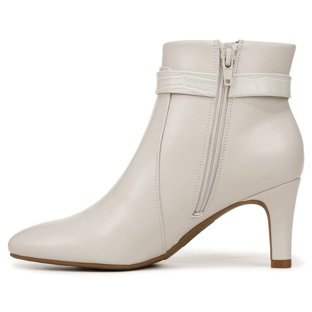 LifeStride Women's Guild 2 Ankle Boot NW/OB