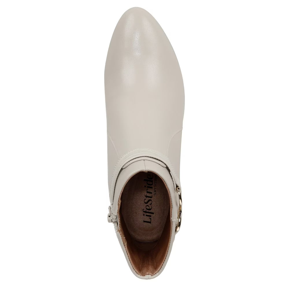 LifeStride Women's Guild 2 Ankle Boot NW/OB