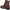 Naturalizer Womens Cabaret Moto Booties NW/OB