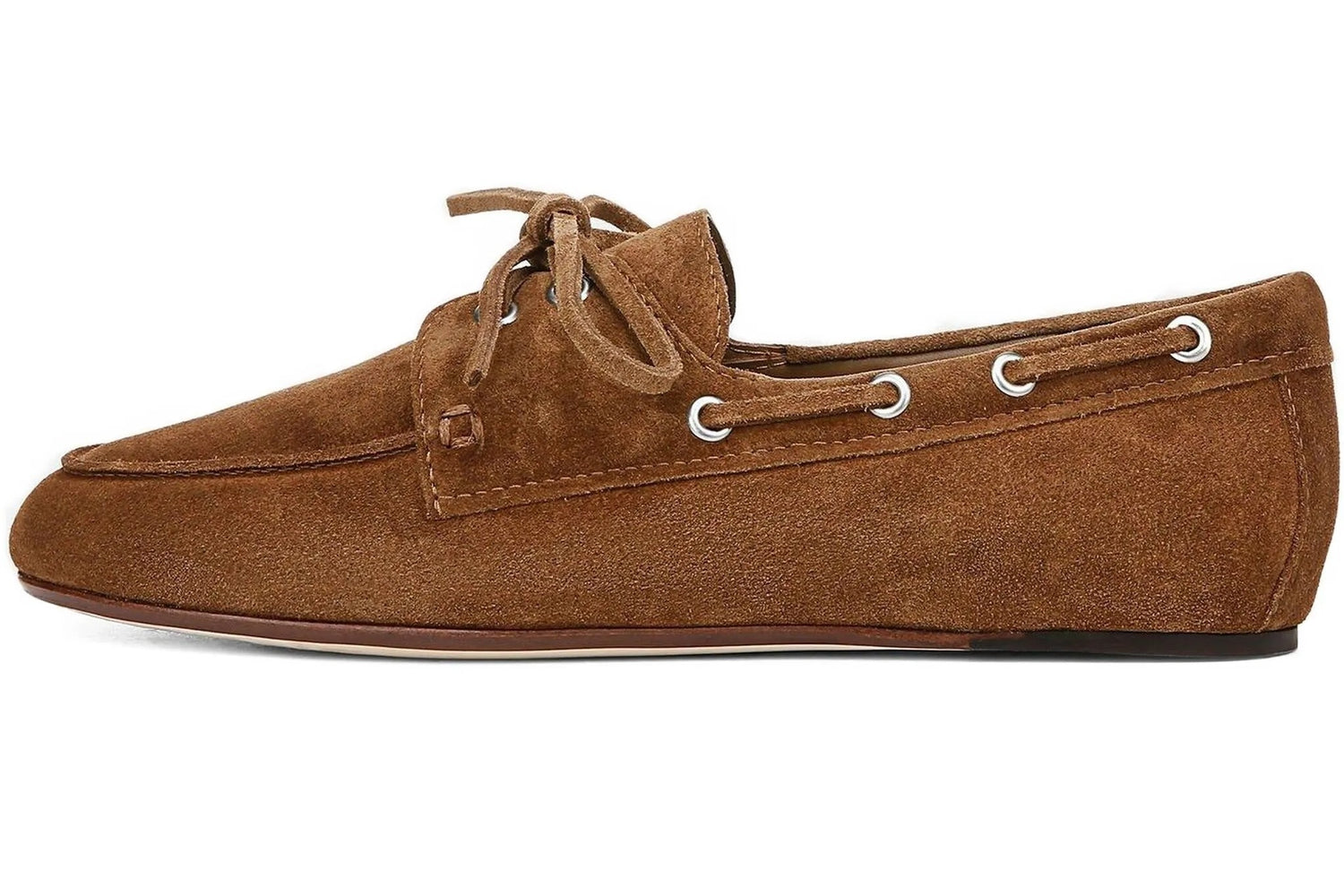 Vince Marin Women's Boat Shoes NW/OB