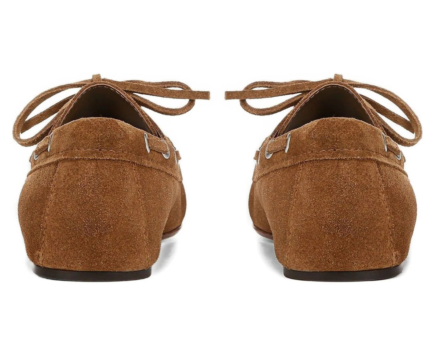 Vince Marin Women's Boat Shoes NW/OB