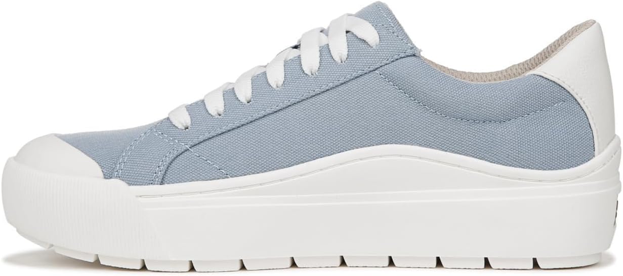 Dr. Scholl's Time Off Women's Sneakers NW/OB