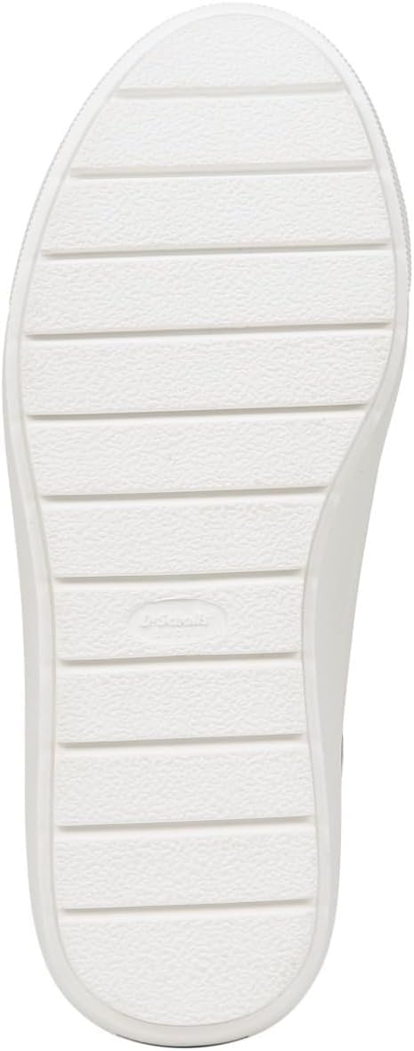 Dr. Scholl's Time Off Women's Sneakers NW/OB