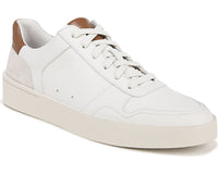 Chalk White