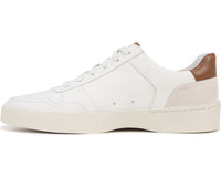 Vince Men's Peyton Sneakers NW/OB