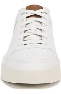 Vince Men's Peyton Sneakers NW/OB
