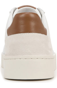Vince Men's Peyton Sneakers NW/OB