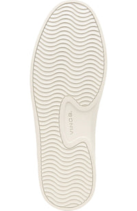 Vince Men's Peyton Sneakers NW/OB