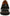 Naturalizer Cabana Women's Lug Loafers NW/OB