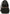 Naturalizer Cabana Women's Lug Loafers NW/OB
