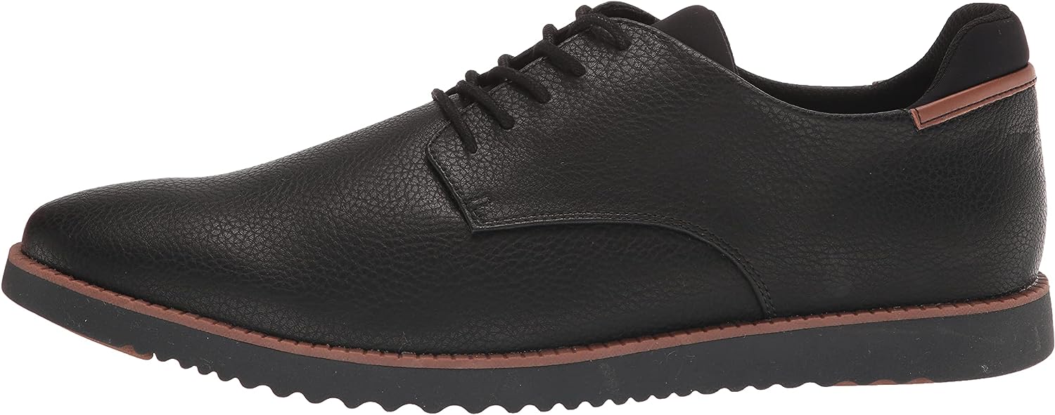 Dr. Scholl's Sync Men's Oxfords NW/OB