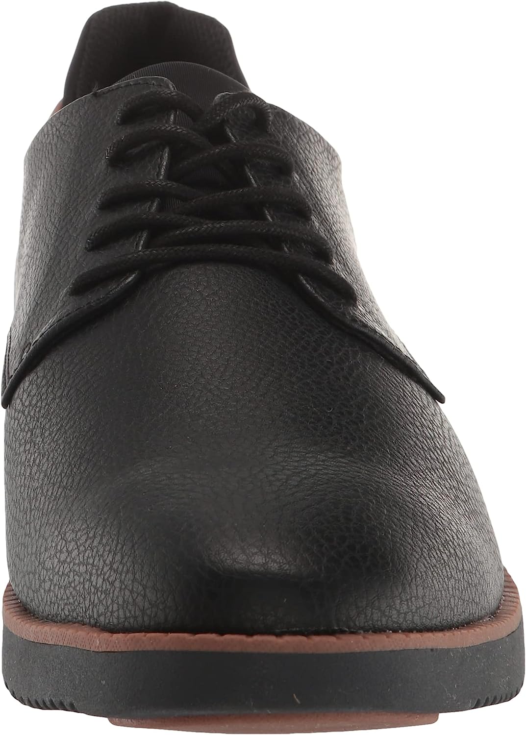 Dr. Scholl's Sync Men's Oxfords NW/OB