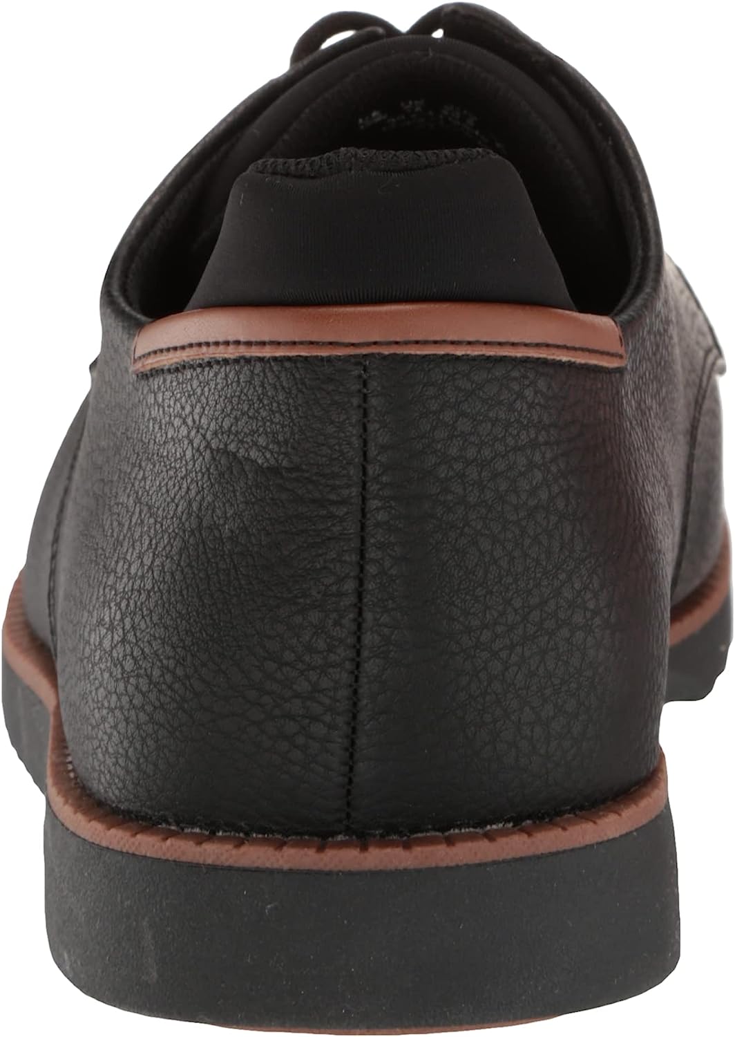 Dr. Scholl's Sync Men's Oxfords NW/OB