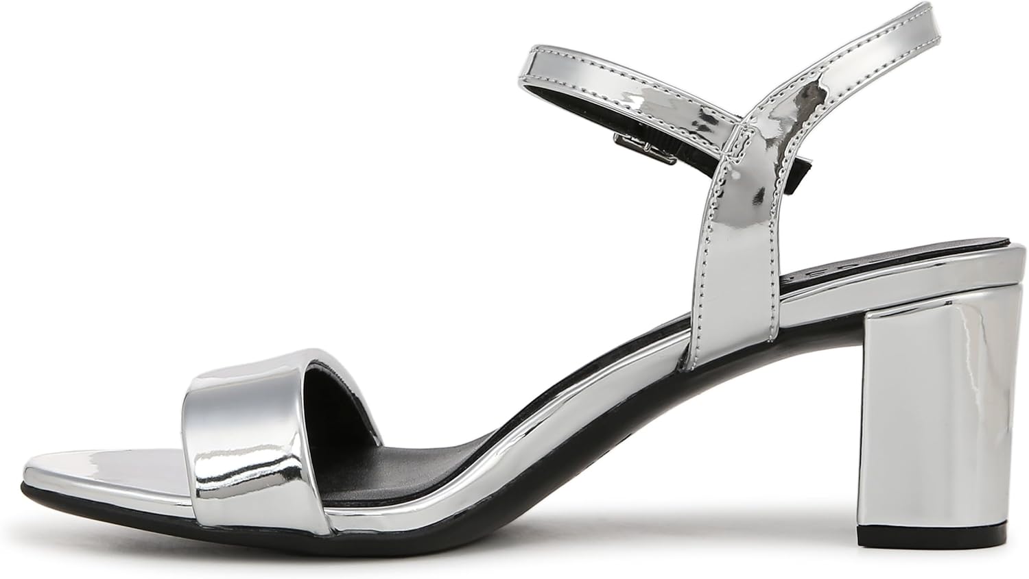 Naturalizer Bristol Women's Heeled Sandals NW/OB