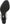 Naturalizer Bristol Women's Heeled Sandals NW/OB