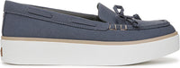 Dr. Scholl's Women's Madison Sea Boat Shoes NW/OB