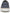 Dr. Scholl's Women's Madison Sea Boat Shoes NW/OB