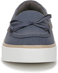Dr. Scholl's Women's Madison Sea Boat Shoes NW/OB