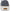 Dr. Scholl's Women's Madison Sea Boat Shoes NW/OB