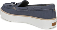 Dr. Scholl's Women's Madison Sea Boat Shoes NW/OB
