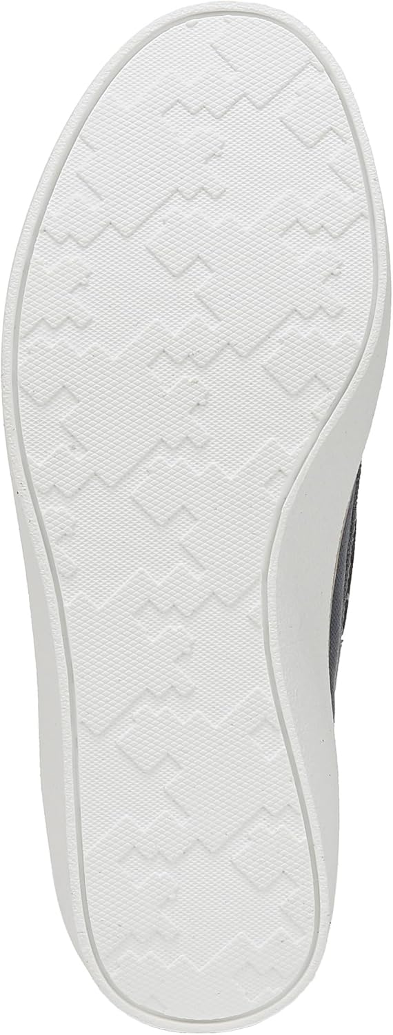 Dr. Scholl's Women's Madison Sea Boat Shoes NW/OB